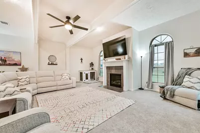 3216 Paseo Circle, League City, TX 77539 - Photo 7