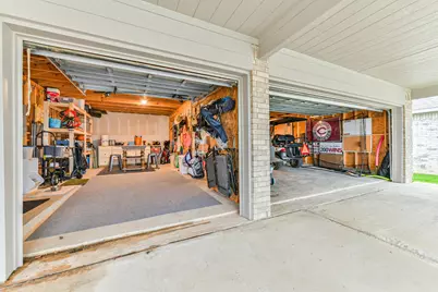 3216 Paseo Circle, League City, TX 77539 - Photo 47
