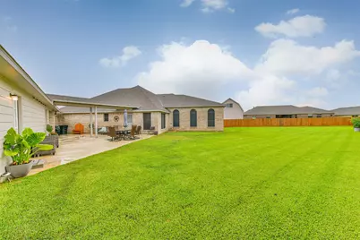 3216 Paseo Circle, League City, TX 77539 - Photo 45