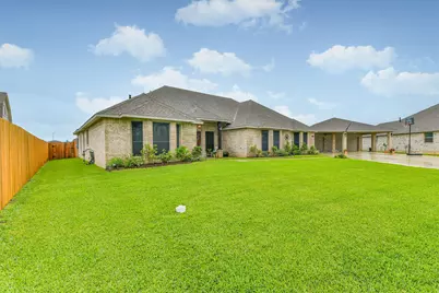 3216 Paseo Circle, League City, TX 77539 - Photo 3