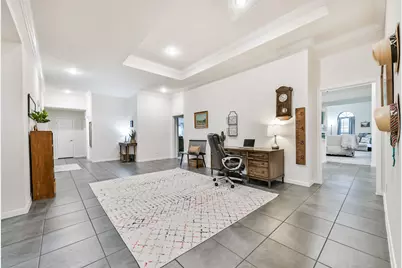 3216 Paseo Circle, League City, TX 77539 - Photo 17