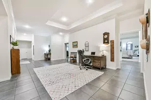 3216 Paseo Cir, League City, TX 77539 - Photo 17