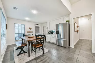 3216 Paseo Circle, League City, TX 77539 - Photo 13