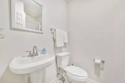 3216 Paseo Circle, League City, TX 77539 - Photo 43