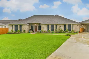 3216 Paseo Cir, League City, TX 77539 - Photo 1