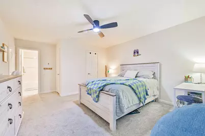 3216 Paseo Circle, League City, TX 77539 - Photo 35