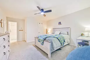 3216 Paseo Cir, League City, TX 77539 - Photo 35