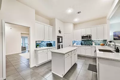 3216 Paseo Circle, League City, TX 77539 - Photo 9