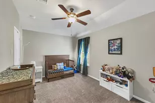 9402 Savannah Holly Dr, Houston, TX 77075 - Photo 13