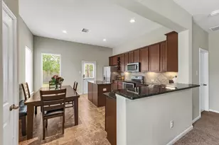 9402 Savannah Holly Dr, Houston, TX 77075 - Photo 7