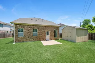 9402 Savannah Holly Dr, Houston, TX 77075 - Photo 17