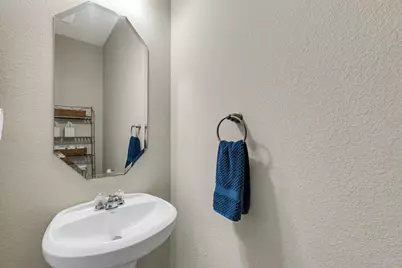9402 Savannah Holly Drive, Houston, TX 77075 - Photo 3