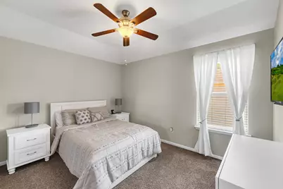 9402 Savannah Holly Drive, Houston, TX 77075 - Photo 15