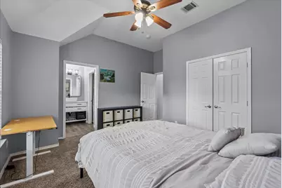 2376 Autumn Mist Lane, League City, TX 77573 - Photo 31