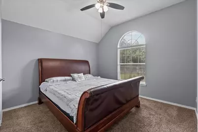 2376 Autumn Mist Lane, League City, TX 77573 - Photo 37