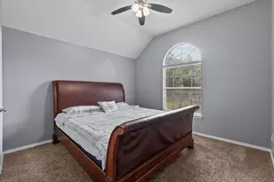 2376 Autumn Mist Ln, League City, TX 77573 - Photo 37