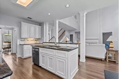 2376 Autumn Mist Lane, League City, TX 77573 - Photo 11