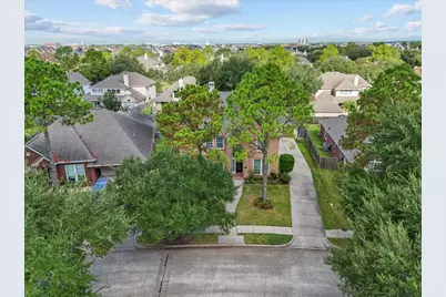 2376 Autumn Mist Lane, League City, TX 77573 - Photo 45