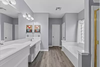 2376 Autumn Mist Lane, League City, TX 77573 - Photo 23