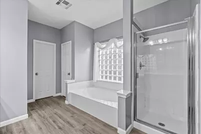 2376 Autumn Mist Lane, League City, TX 77573 - Photo 25
