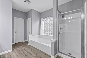 2376 Autumn Mist Ln, League City, TX 77573 - Photo 25