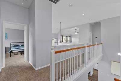 2376 Autumn Mist Lane, League City, TX 77573 - Photo 27