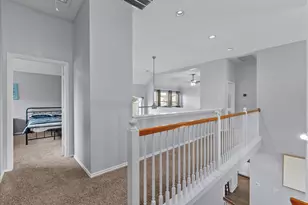 2376 Autumn Mist Ln, League City, TX 77573 - Photo 27