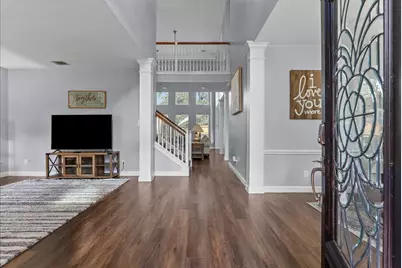 2376 Autumn Mist Lane, League City, TX 77573 - Photo 3