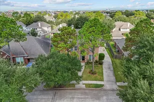 2376 Autumn Mist Ln, League City, TX 77573 - Photo 45