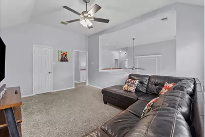 2376 Autumn Mist Lane, League City, TX 77573 - Photo 29