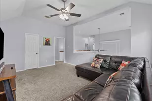 2376 Autumn Mist Ln, League City, TX 77573 - Photo 29
