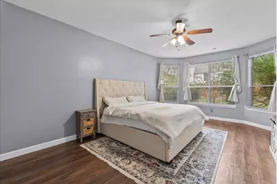 2376 Autumn Mist Lane, League City, TX 77573 - Photo 21