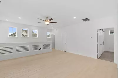 15838 Invergelder Drive, Humble, TX 77346 - Photo 11