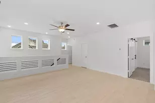 15838 Invergelder Dr, Humble, TX 77346 - Photo 11