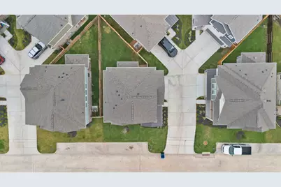 15838 Invergelder Drive, Humble, TX 77346 - Photo 21