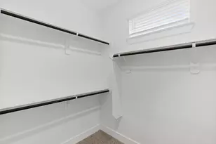 15838 Invergelder Dr, Humble, TX 77346 - Photo 17