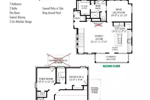 15838 Invergelder Dr, Humble, TX 77346 - Photo 23