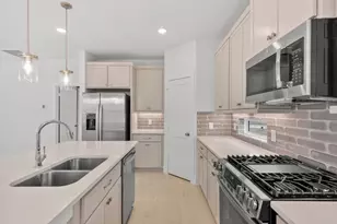 15838 Invergelder Dr, Humble, TX 77346 - Photo 7