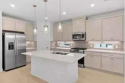 15838 Invergelder Drive, Humble, TX 77346 - Photo 3