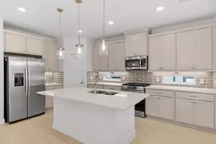 15838 Invergelder Dr, Humble, TX 77346 - Photo 3