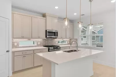 15838 Invergelder Drive, Humble, TX 77346 - Photo 5