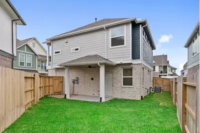 15838 Invergelder Drive, Humble, TX 77346 - Photo 19