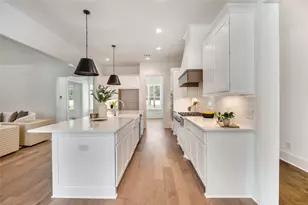 136 Grand Vw, Huntsville, TX 77340 - Photo 17