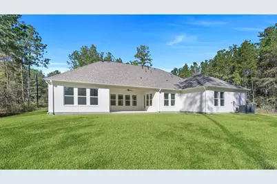 136 Grand View, Huntsville, TX 77340 - Photo 45