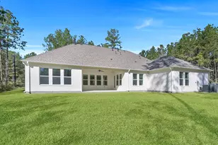 136 Grand Vw, Huntsville, TX 77340 - Photo 45