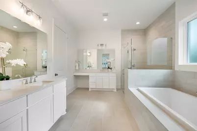 136 Grand View, Huntsville, TX 77340 - Photo 25