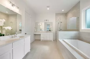 136 Grand Vw, Huntsville, TX 77340 - Photo 25