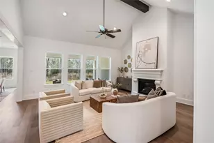 136 Grand Vw, Huntsville, TX 77340 - Photo 9