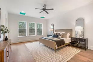 136 Grand Vw, Huntsville, TX 77340 - Photo 23