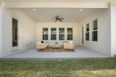 136 Grand View, Huntsville, TX 77340 - Photo 43